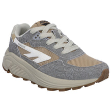 Afbeelding in Gallery-weergave laden, HI TEC HTS SHADOW RGS - Pelican / Sharkskin / Natural