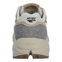 Afbeelding in Gallery-weergave laden, HI TEC HTS SHADOW RGS - Pelican / Sharkskin / Natural