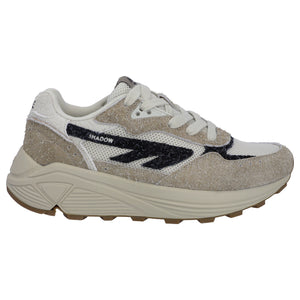 HI TECH HTS SHADOW RGS - Pelican / Winter Twig / Black
