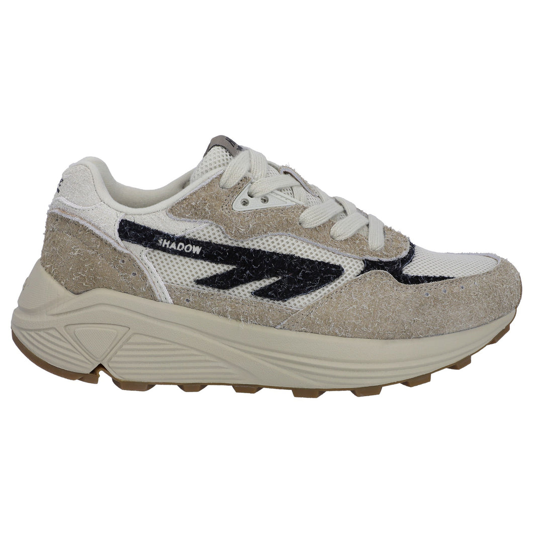 HI TECH HTS SHADOW RGS - Pelican / Winter Twig / Black