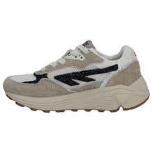 Afbeelding in Gallery-weergave laden, HI TECH HTS SHADOW RGS - Pelican / Winter Twig / Black