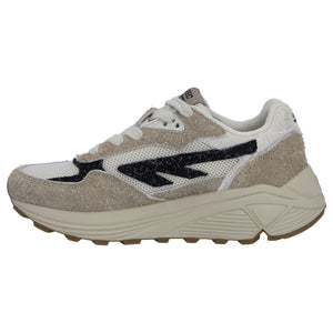 HI TECH HTS SHADOW RGS - Pelican / Winter Twig / Black