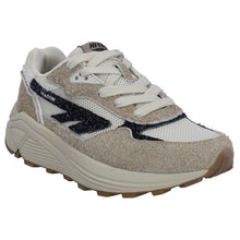 Afbeelding in Gallery-weergave laden, HI TECH HTS SHADOW RGS - Pelican / Winter Twig / Black
