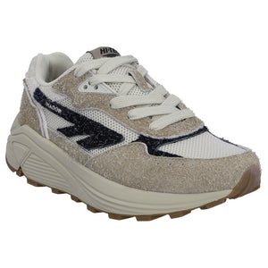 HI TECH HTS SHADOW RGS - Pelican / Winter Twig / Black
