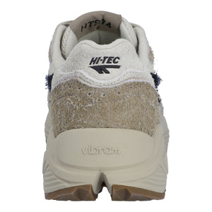 HI TECH HTS SHADOW RGS - Pelican / Winter Twig / Black