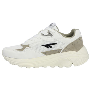 HI-TEC | HTS SHADOW RGS NEW PATTERN - Gardenia / Winter Twig / Black