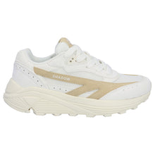 Afbeelding in Gallery-weergave laden, HI-TEC HTS NEW HARPOON SHADOW | Gardenia / Almond Buff