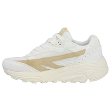 Afbeelding in Gallery-weergave laden, HI-TEC HTS NEW HARPOON SHADOW | Gardenia / Almond Buff