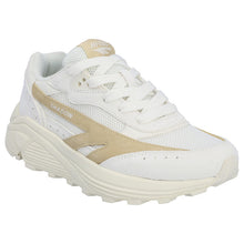 Afbeelding in Gallery-weergave laden, HI-TEC HTS NEW HARPOON SHADOW | Gardenia / Almond Buff