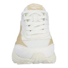 Afbeelding in Gallery-weergave laden, HI-TEC HTS NEW HARPOON SHADOW | Gardenia / Almond Buff