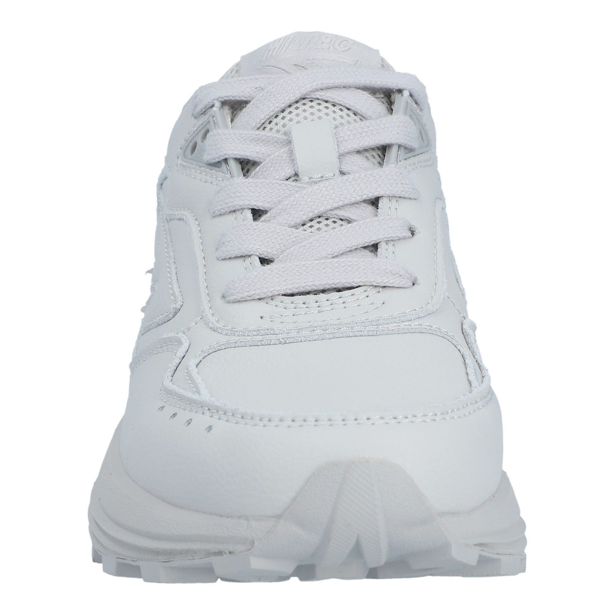 HI-TEC HTS SHADOW RGS - Gray Violet