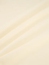 Afbeelding in Gallery-weergave laden, LAW OF THE SEA LUCID STRUCTURED TEE Coconut Milk