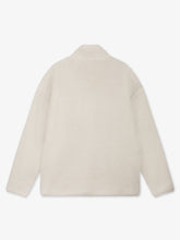 Afbeelding in Gallery-weergave laden, LAW OF THE SEA RHEA SHERPA JACKET
