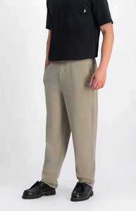 LAW OF THE SEA CONDOR CLEAN TWILL PANT | SAND