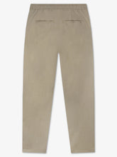 Afbeelding in Gallery-weergave laden, LAW OF THE SEA CONDOR CLEAN TWILL PANT | SAND