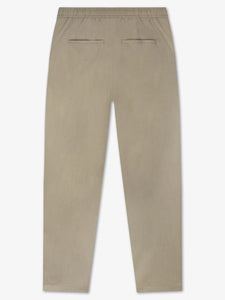LAW OF THE SEA CONDOR CLEAN TWILL PANT | SAND