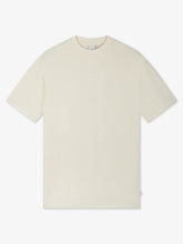 Afbeelding in Gallery-weergave laden, LAW OF THE SEA ATROPOS SOFT SWEAT T-SHIRT Parchment