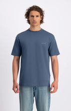 Afbeelding in Gallery-weergave laden, LAW OF THE SEA EPICENTRE ARTWORK T-SHIRT Bering Sea