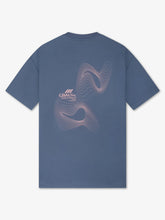 Afbeelding in Gallery-weergave laden, LAW OF THE SEA EPICENTRE ARTWORK T-SHIRT Bering Sea