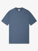 Afbeelding in Gallery-weergave laden, LAW OF THE SEA EPICENTRE ARTWORK T-SHIRT Bering Sea
