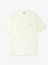 Afbeelding in Gallery-weergave laden, LAW OF THE SEA TUNDRA ARTWORK T-SHIRT Coconut Milk