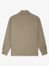 Afbeelding in Gallery-weergave laden, LAW OF THE SEA JUPITER STRUCTURED SHIRT