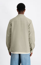Afbeelding in Gallery-weergave laden, LAW OF THE SEA EVAPORATE TECHNICAL SHIRT Aluminium