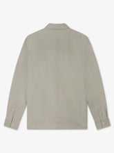 Afbeelding in Gallery-weergave laden, LAW OF THE SEA EVAPORATE TECHNICAL SHIRT Aluminium