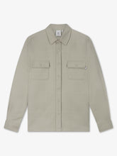 Afbeelding in Gallery-weergave laden, LAW OF THE SEA EVAPORATE TECHNICAL SHIRT Aluminium