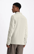 Afbeelding in Gallery-weergave laden, LAW OF THE SEA MELPOMENE SWEAT SHIRT Parchment