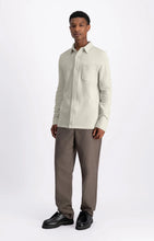 Afbeelding in Gallery-weergave laden, LAW OF THE SEA MELPOMENE SWEAT SHIRT Parchment