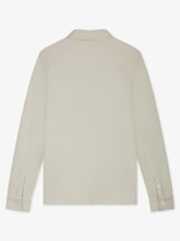 Afbeelding in Gallery-weergave laden, LAW OF THE SEA MELPOMENE SWEAT SHIRT Parchment