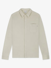 Afbeelding in Gallery-weergave laden, LAW OF THE SEA MELPOMENE SWEAT SHIRT Parchment