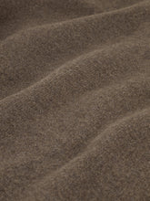 Afbeelding in Gallery-weergave laden, LAW OF THE SEA LAMAR HALF ZIP Fallen Rock