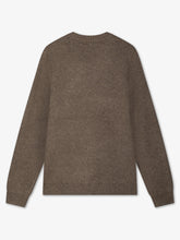 Afbeelding in Gallery-weergave laden, LAW OF THE SEA SYRINX CREWNECK Fallen Rock