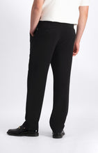 Afbeelding in Gallery-weergave laden, LAW OF THE SEA MAYA TECHNICAL PANT