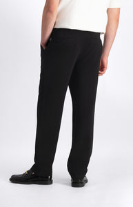 LAW OF THE SEA MAYA TECHNICAL PANT