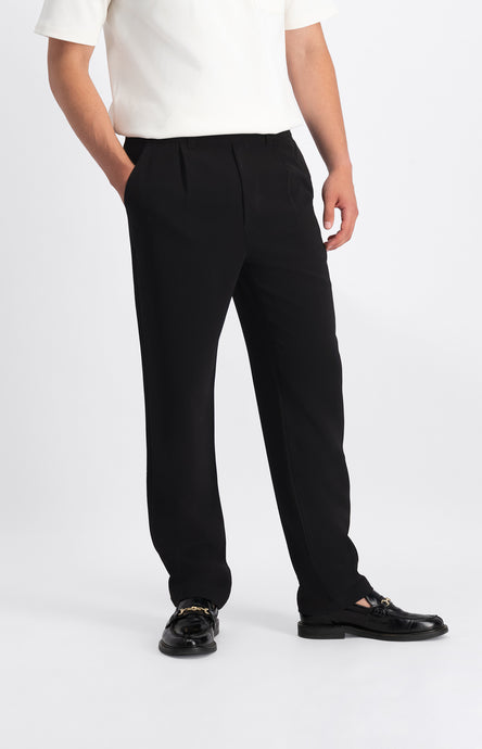 LAW OF THE SEA MAYA TECHNICAL PANT