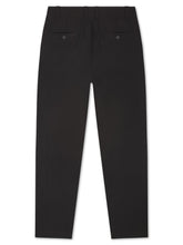 Afbeelding in Gallery-weergave laden, LAW OF THE SEA MAYA TECHNICAL PANT