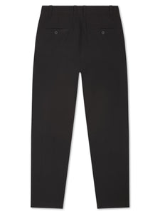 LAW OF THE SEA MAYA TECHNICAL PANT