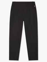 Afbeelding in Gallery-weergave laden, LAW OF THE SEA MAYA TECHNICAL PANT