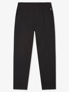 LAW OF THE SEA MAYA TECHNICAL PANT