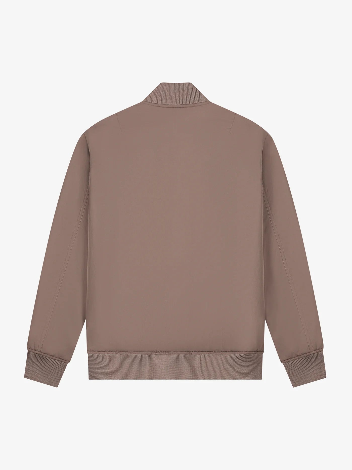 LAW OF THE SEA SELWYN TECHNICAL BOMBER JACKET