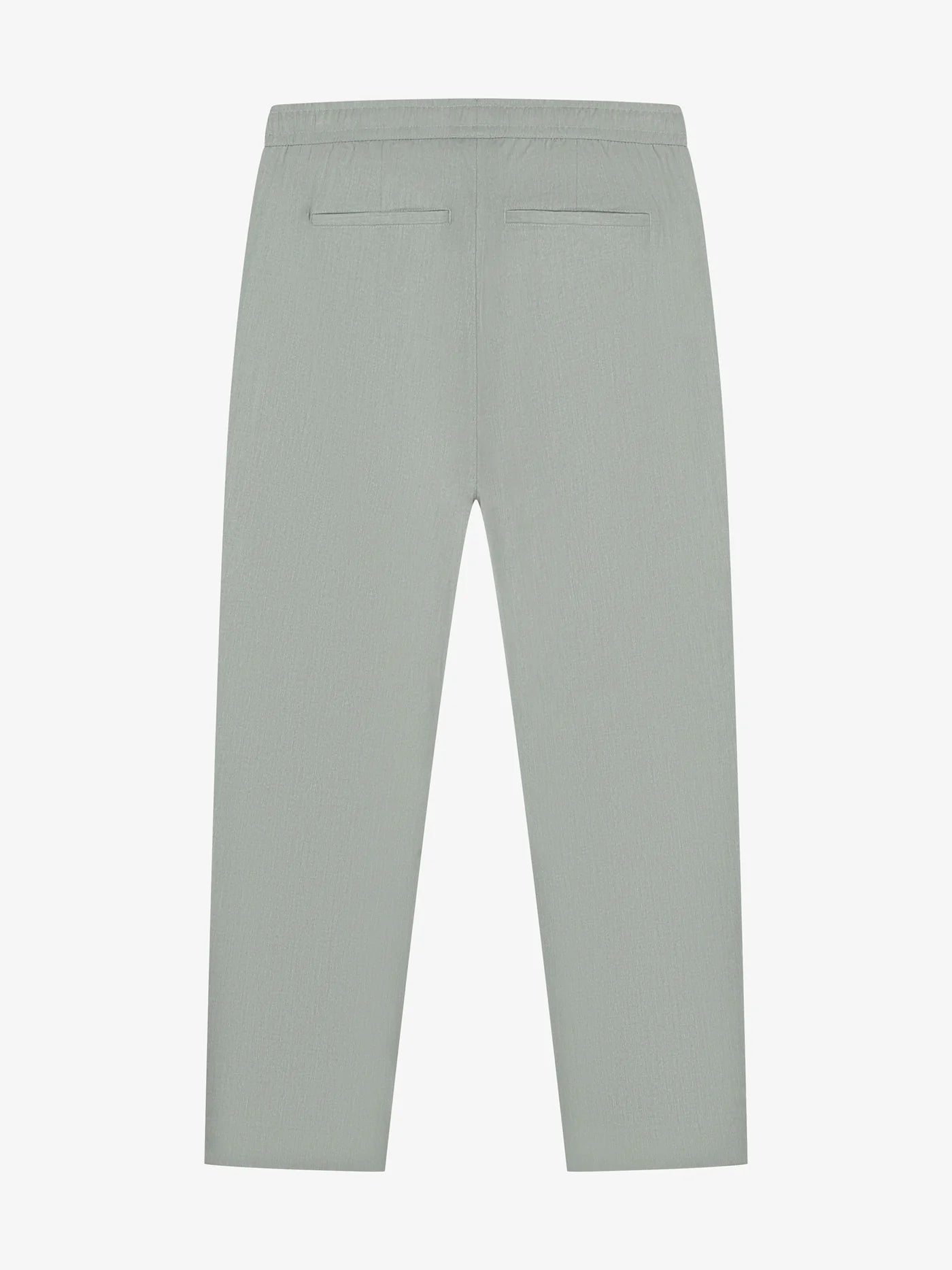 LAW OF THE SEA CONDOR SUIT PANTS North Atlantic