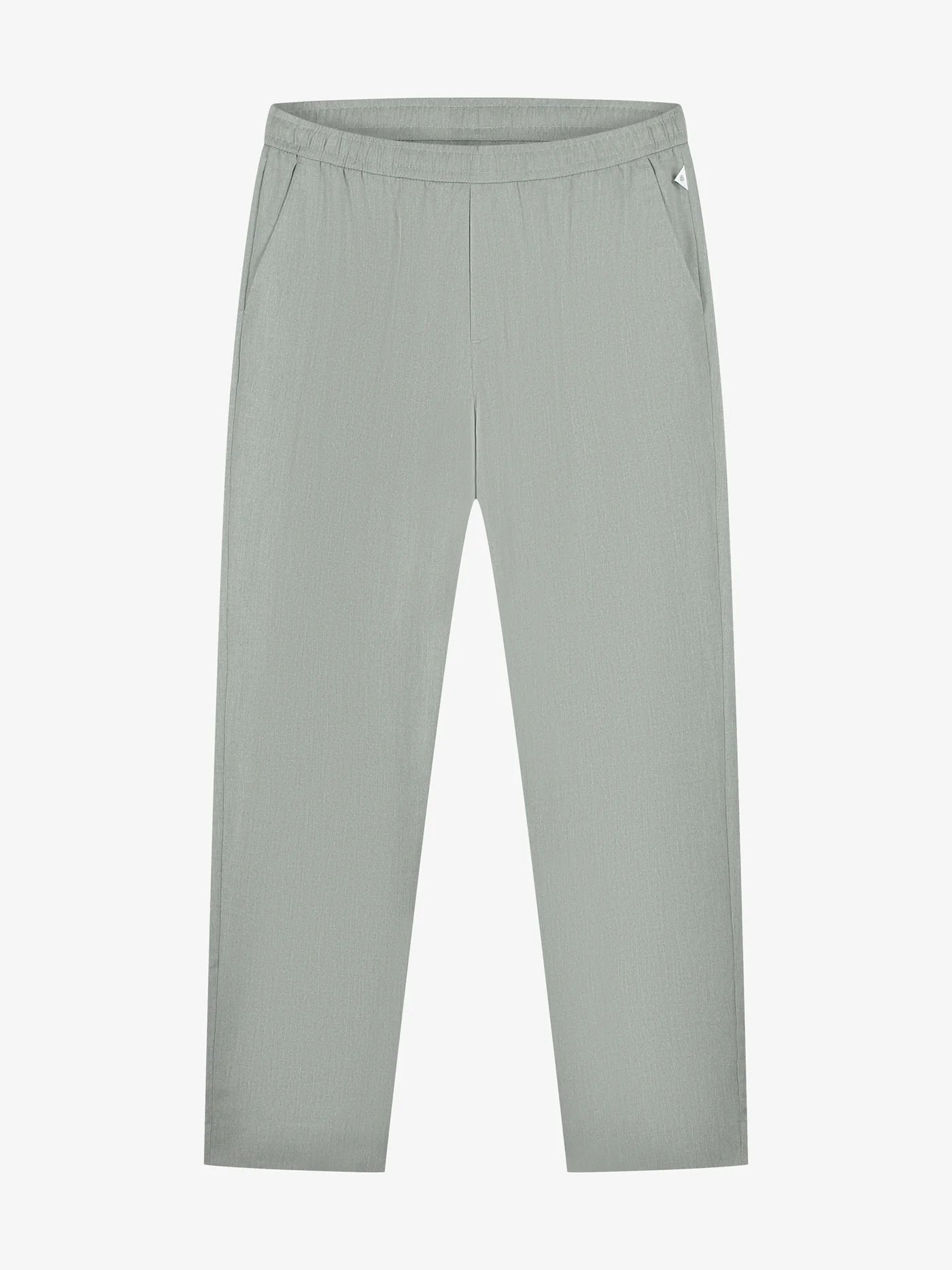 LAW OF THE SEA CONDOR SUIT PANTS North Atlantic