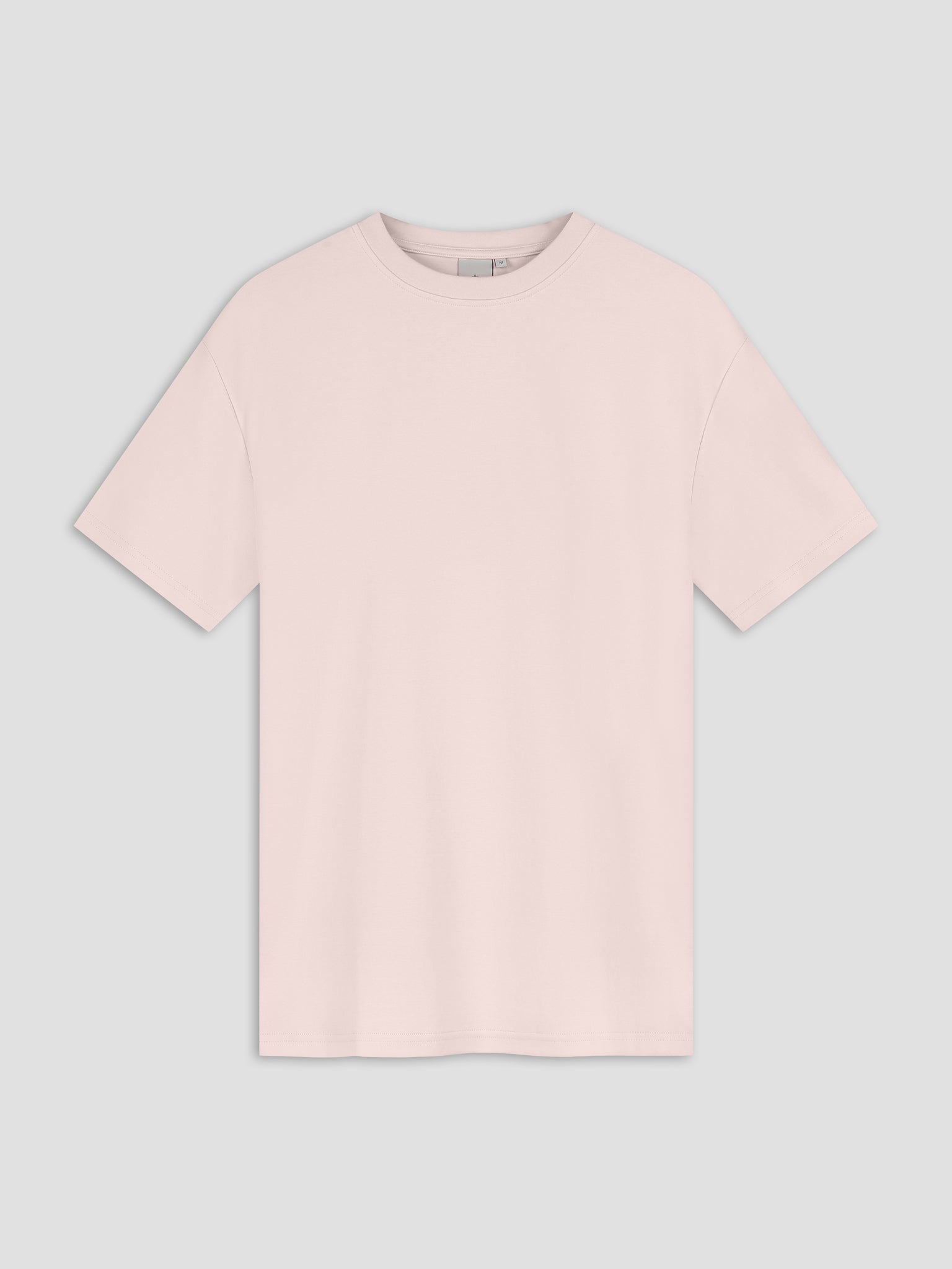 LAW OF THE SEA CURRENTS ARTWORK TEE Lotus