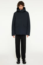 Afbeelding in Gallery-weergave laden, ELVINE Letho Dark Navy