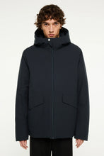 Afbeelding in Gallery-weergave laden, ELVINE Letho Dark Navy