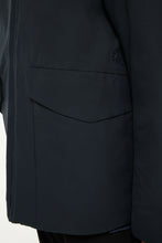 Afbeelding in Gallery-weergave laden, ELVINE Letho Dark Navy