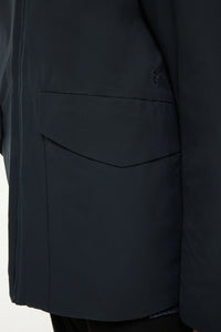 ELVINE Letho Dark Navy